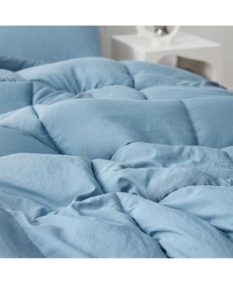 Beachfront Avenue - Oversized Cooling Comforter Set - Canyon Sunset