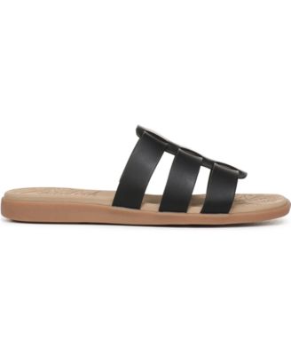 Women's Jellyfish Slide Sandals
