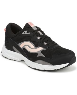 Women's Skyscape Lace-Up Sneakers