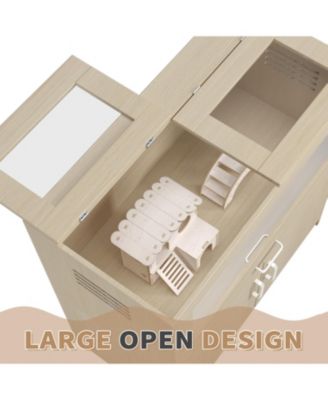 Professional Pet House with 20 Years Expertise