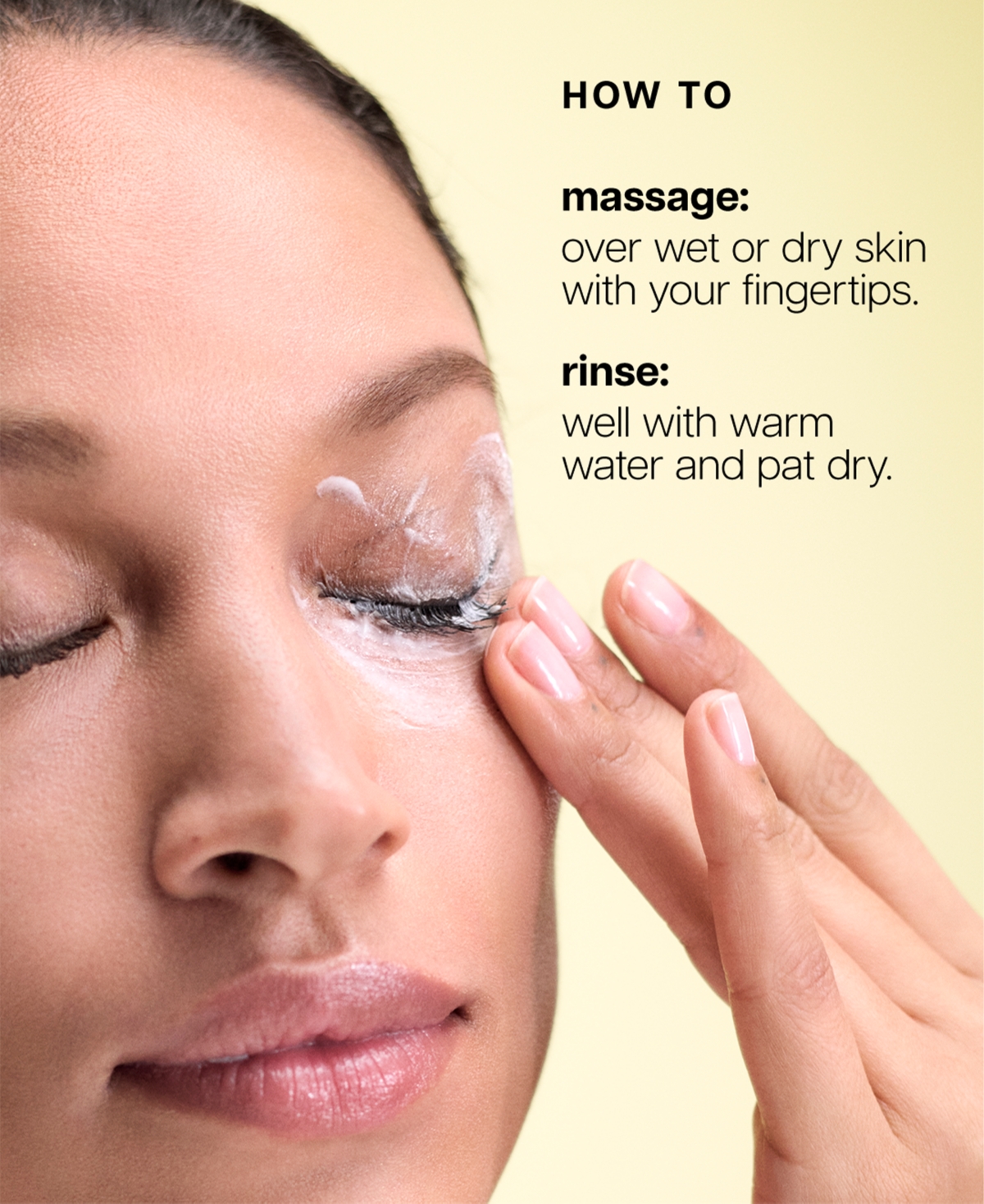 philosophy Purity One-Step Meltaway Cleansing Balm, 3.38 oz.