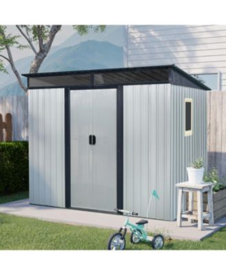 Streamdale Furniture