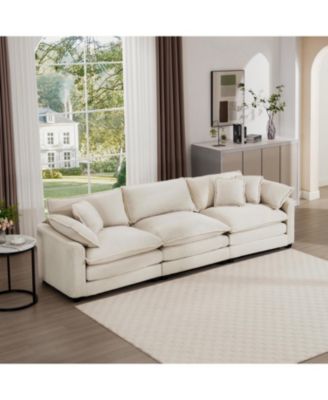 Streamdale Furniture