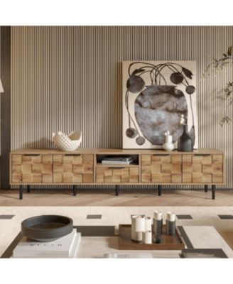 Streamdale Furniture