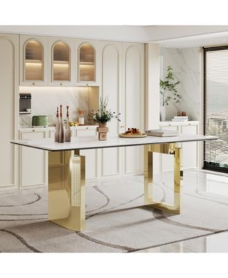 Streamdale Furniture