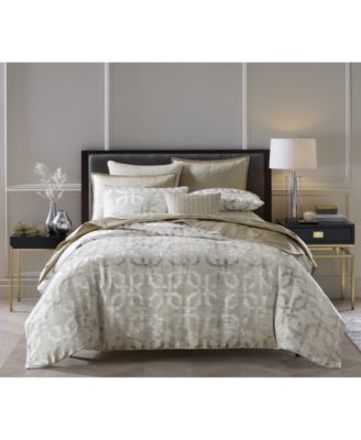 Fresco Comforter Set, Full/Queen, Exclusively at Macy’s