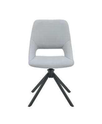 Power Lift Recliner with Heat & Massage for Seniors