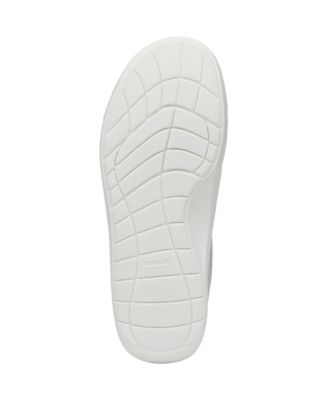 Women's Be Bright Lace-Up Shoes