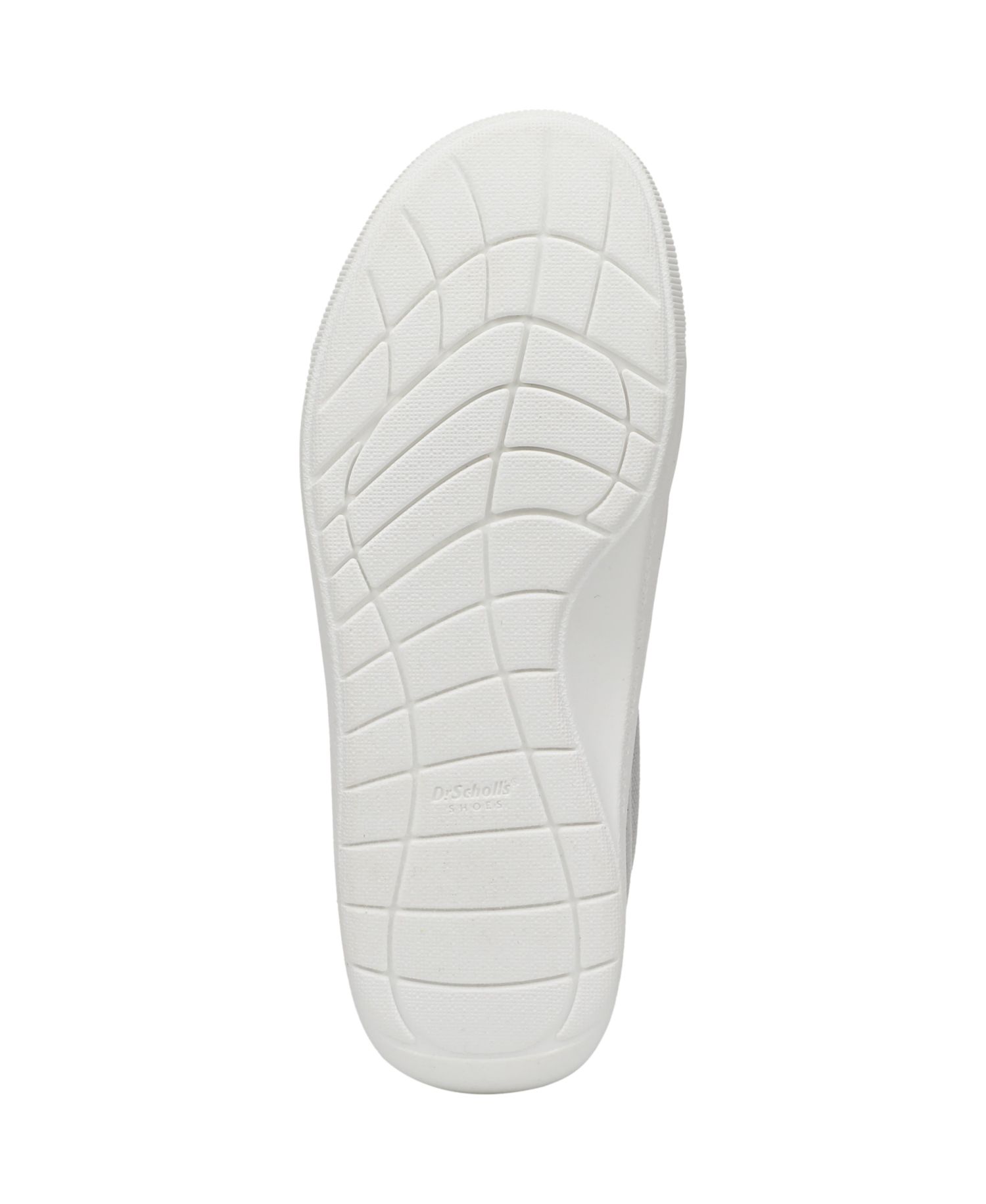 Women's Be Bright Lace-Up Shoes