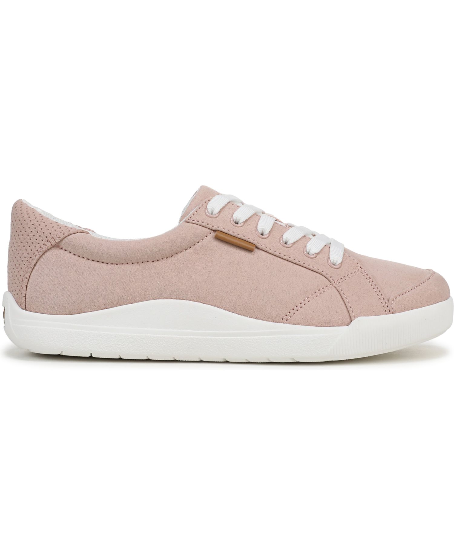Women's Be Bright Lace-Up Shoes