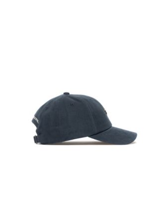Men's Pinnacles Cap