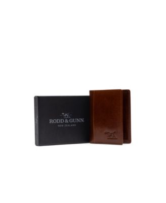Men's Walton Card Holder