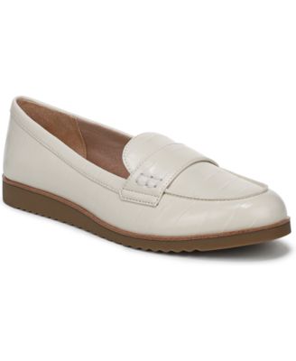 Women's Zee Slip On Penny Loafers