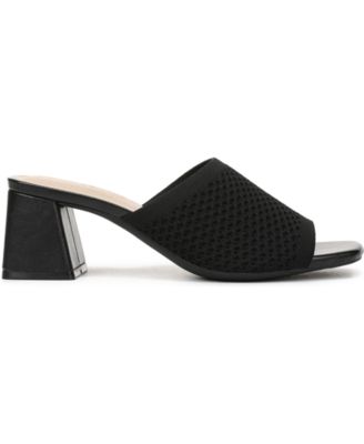 Women's Colette 2 Slide Sandals