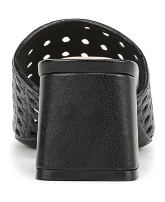 Women's Colette 3 Slide Sandals