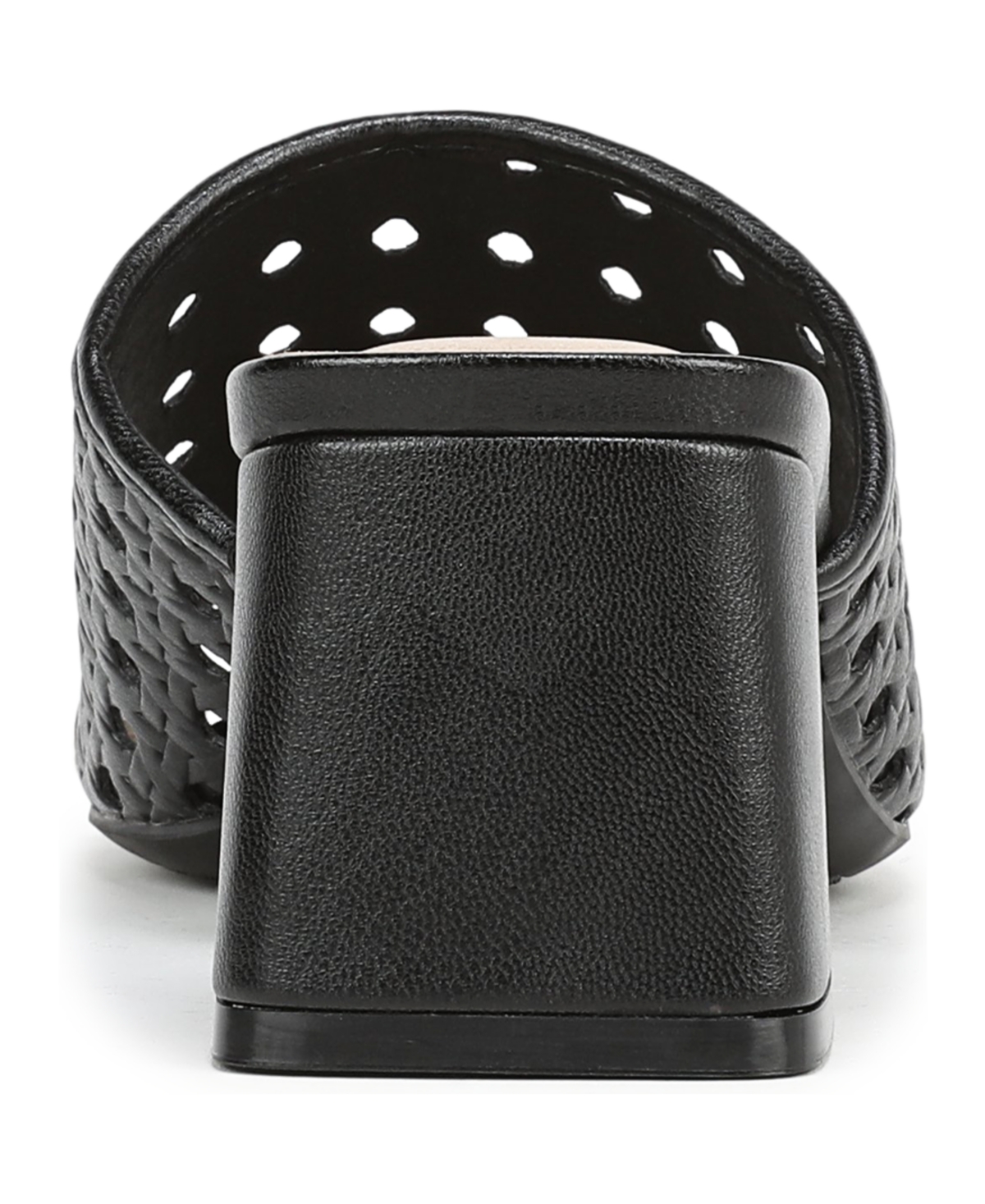 LifeStride Women's Colette 3 Slide Sandals