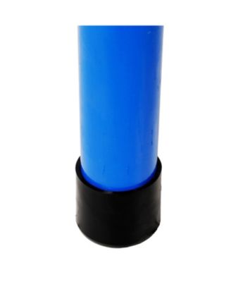  Foldable Work Bench 660Lbs - Workshop, Garage - Blue