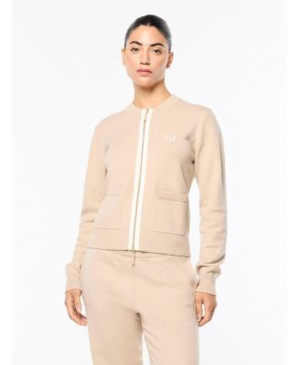 Women's Zeta Cardigan Jacket