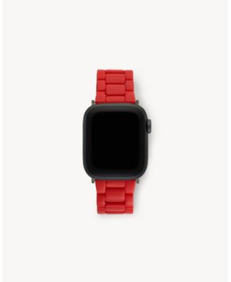 Apple Watch Band