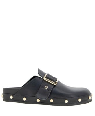 Women's HAISLEY BLACK