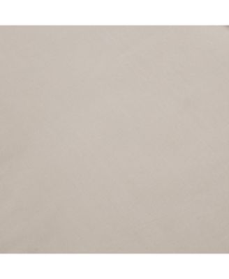 Streamdale Modular Sectional Sofa with Storage, Light Khaki