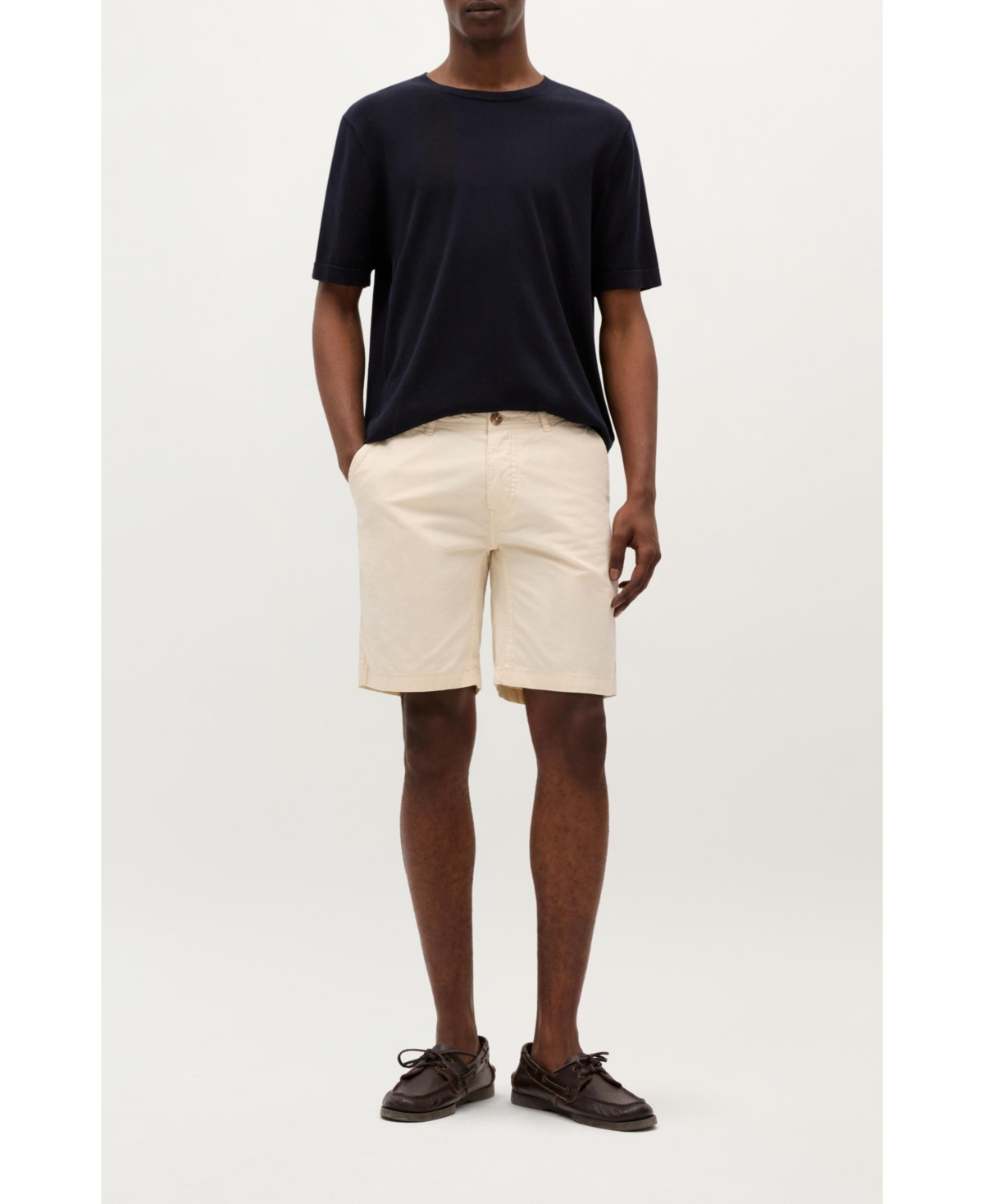 Scalpers Men's Outfitters Shorts