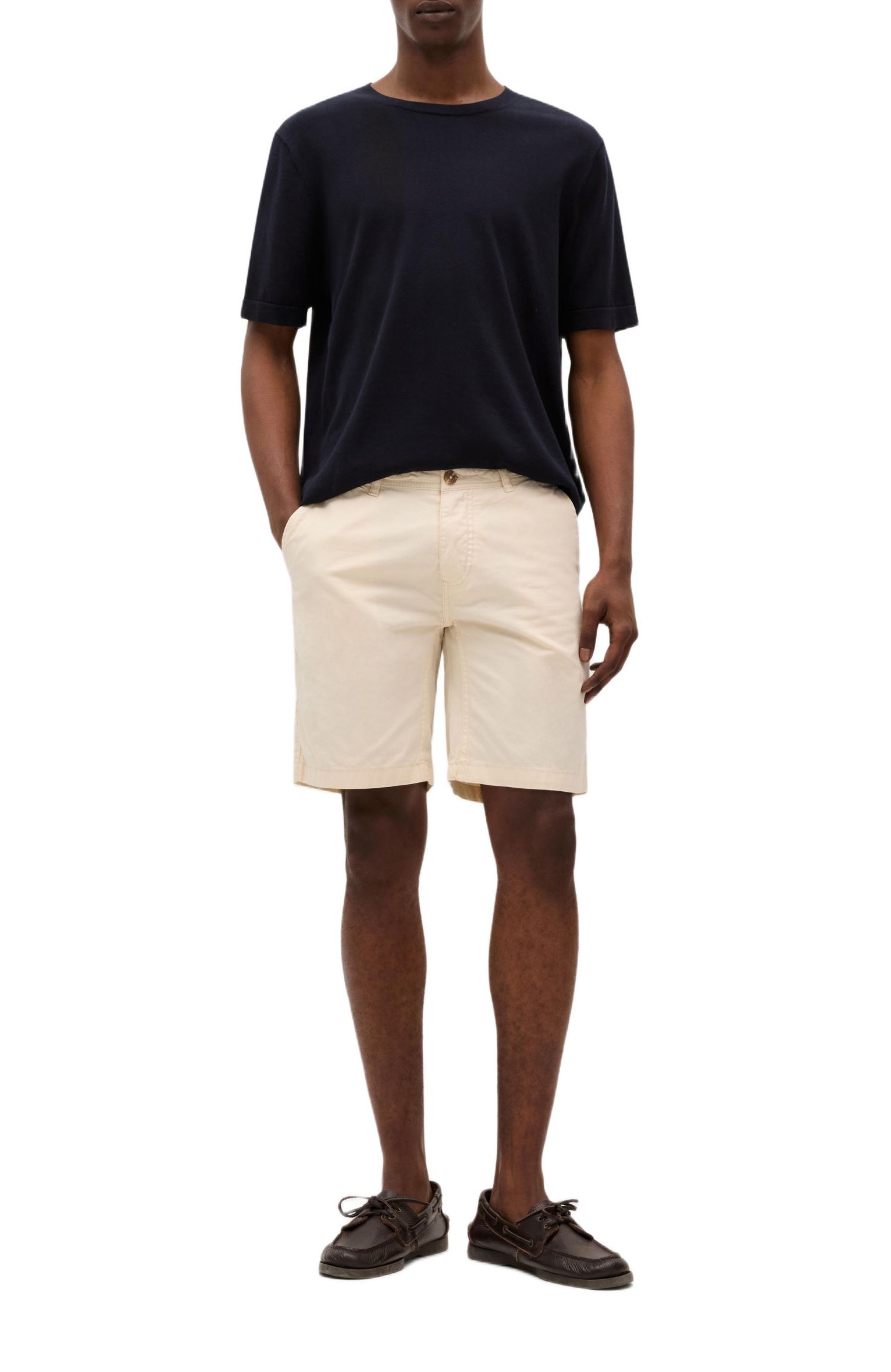 Men's Outfitters Shorts