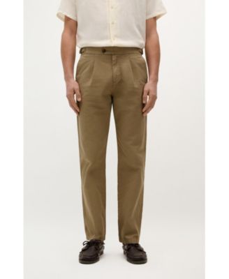 Men's Verona Pants