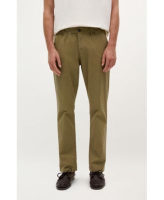 Men's Icon Moti Pants
