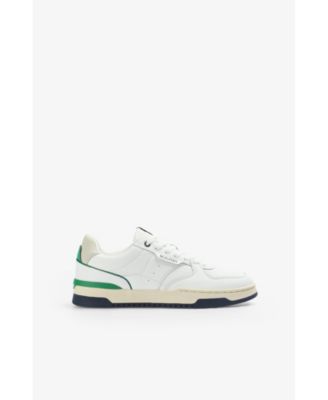 Men's Nualex Sneakers