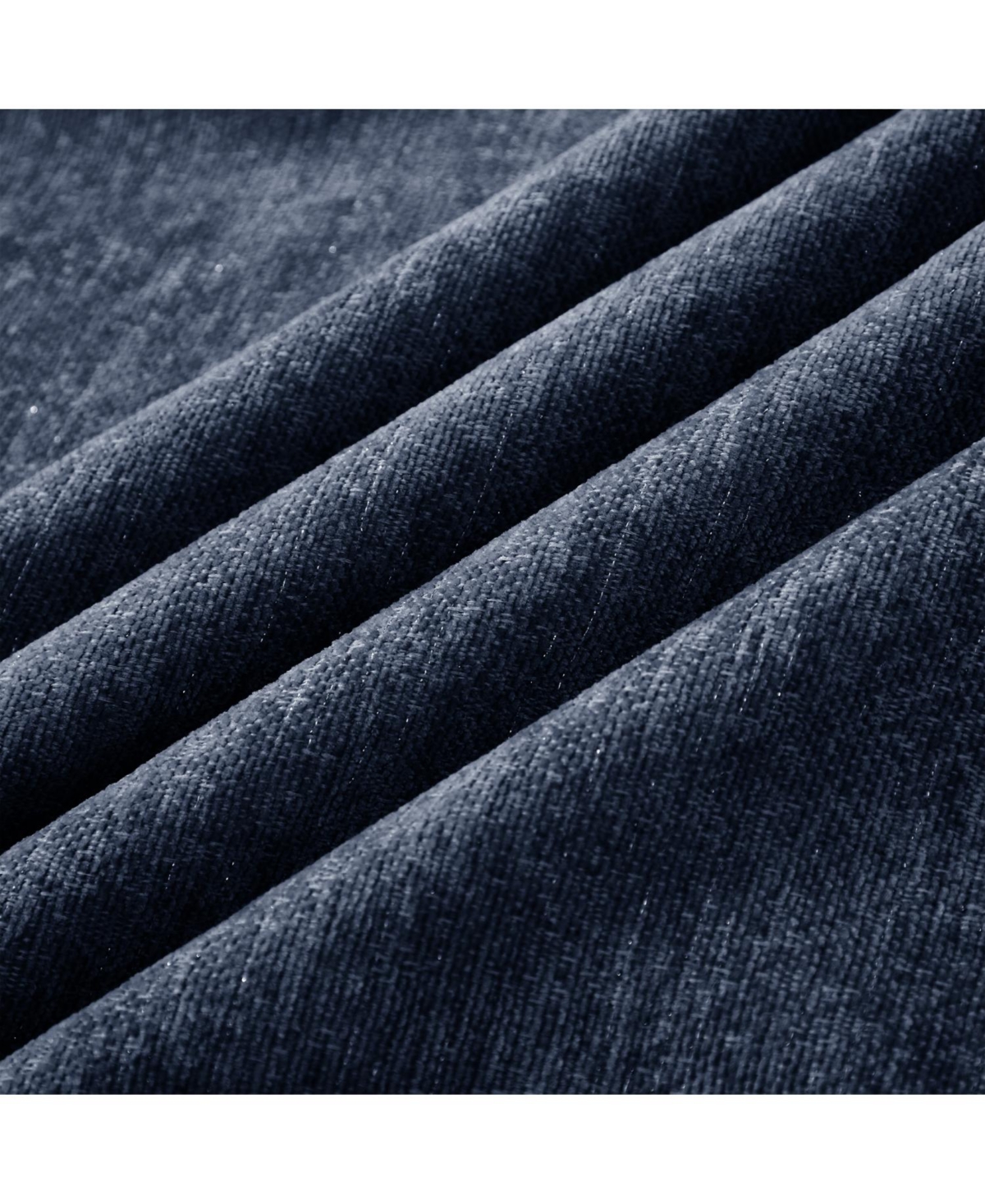 Streamdale Furniture Modular Sofa Set with Flared Arms & Removable Skirts