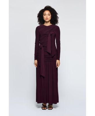 Women's Charlie Dress