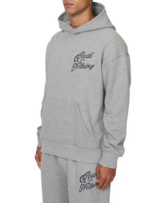 Women's Funk Relaxed Hoodie