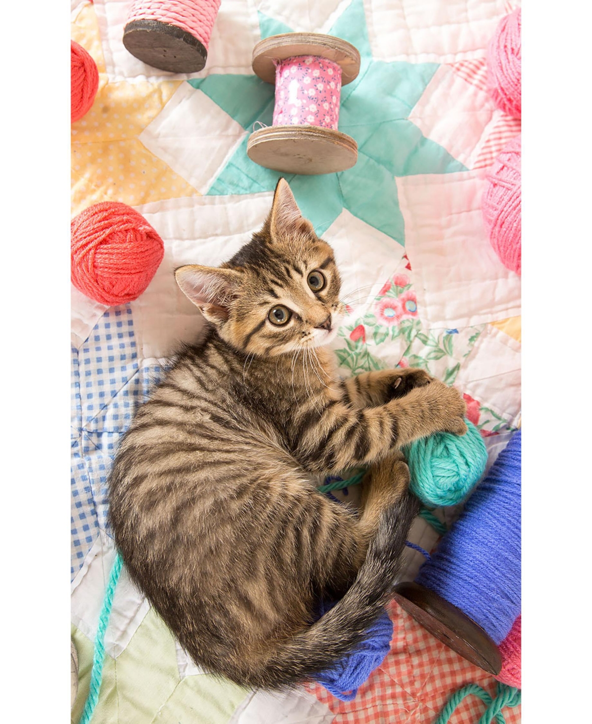 SunsOut Mine 300 piece Jigsaw Puzzle for Adults