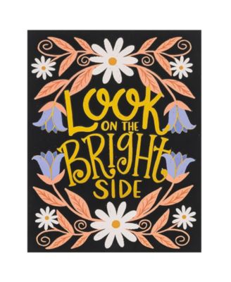 Scratch Art: Paper Pad - Butterfly Garden