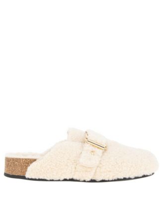 Women's Haisley -2 Natural