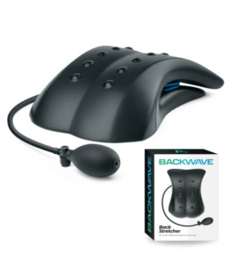 BackWave Back Stretcher