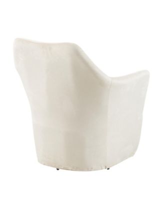 Mid Century Modern Chair