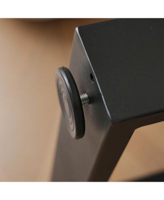 59" Farmhouse Dining Bench, Kitchen, Entryway, Shoe Bench