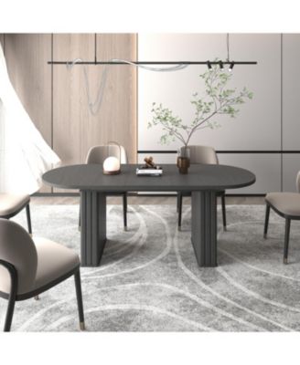 Streamdale Furniture