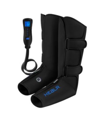 HEALR Compression Boots