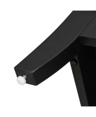 3-Door Storage Cabinet