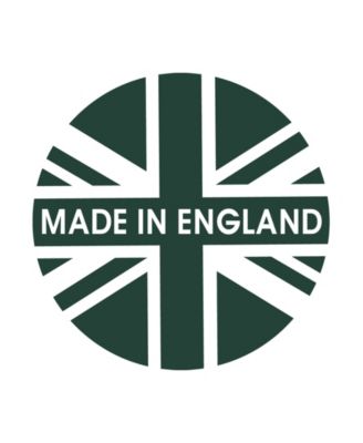 Heritage Green Italian Teacup and Saucers, Set of 4