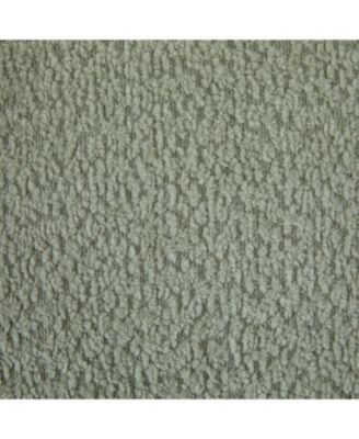 360 Swivel and Glider Recliner Chair