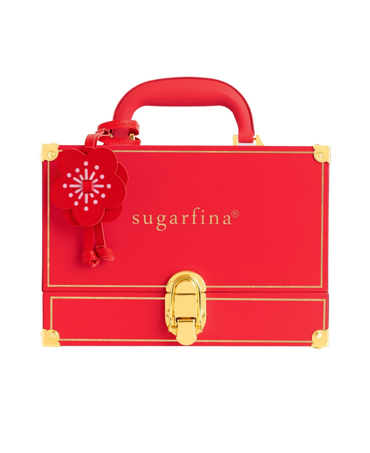 Sugarfina Lunar New Year Candy Mini Trunk, 9-Pc.