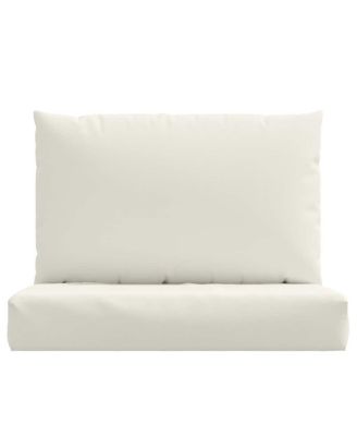 polyester 23.6 in x 23.6 in Pallet Cushion