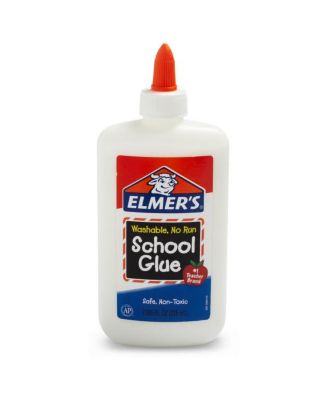 Back to School Essentials Kit – Highlighters, Mechanical Pencils & School Glue – 20+ Pieces