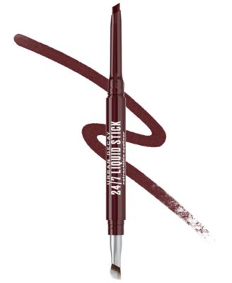 24/7 Liquid Stick Eyeliner, 0.04 oz.
