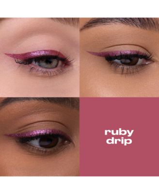 24/7 Liquid Stick Eyeliner, 0.04 oz.