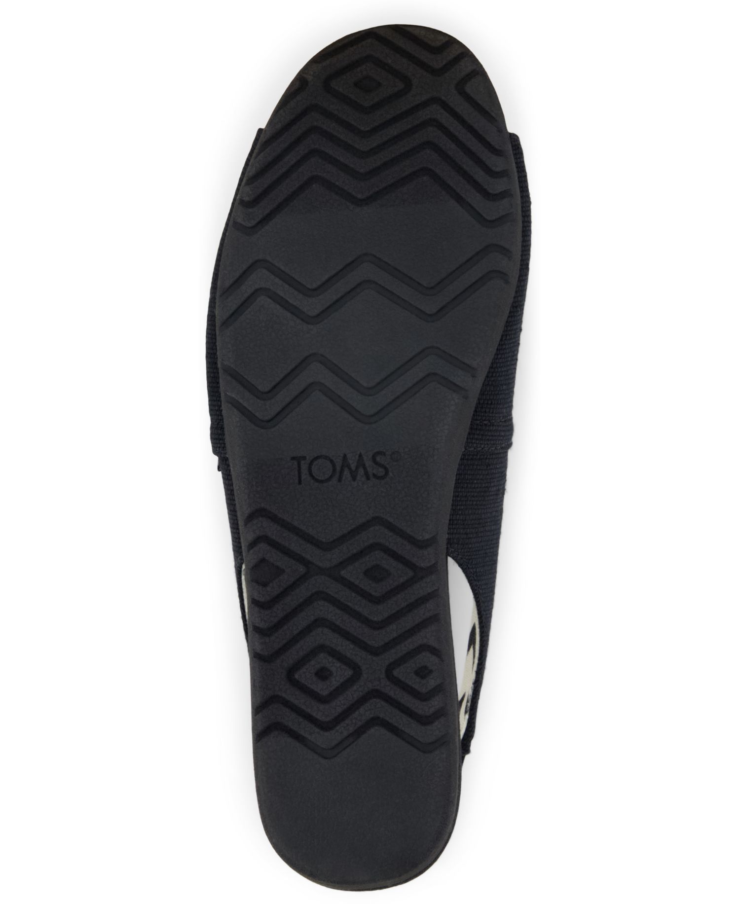 Women's Alpargata Slingback Flat Sandals